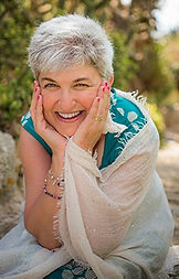 Ellen Koronet in Greece.jpg
