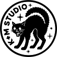 BW Logo.png
