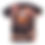 Thumbnail: I Put a Spell on You Tie Dye Shirt