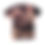 Thumbnail: I Put a Spell on You Tie Dye Shirt
