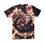 Thumbnail: I Put a Spell on You Tie Dye Shirt