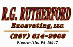 RG Rutherford Logo.png