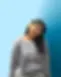 Divya (Aka Divyashree) Cofounder/ Therapist / Cheif Visionary at Synapse Mental Wellbeing