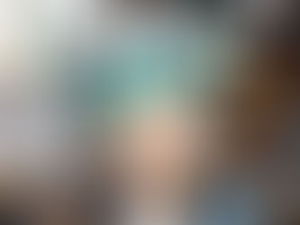 I Refactored My Brain and: Why 'Hustle Culture' is a Memory Leak in Your Productivity