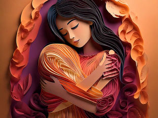 Grounding Techniques: Your Guide to Finding Calm and Managing Anxiety