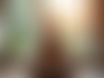 Shortness of Breath: Is It Anxiety, A Medical Emergency or Something Else? A Psychologist’s Guide