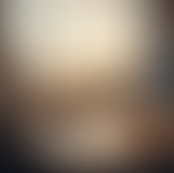 Beyond the Fee: Understanding the True Cost and Value of Therapy in India