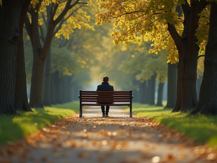 Elevate Your Emotional Wellbeing with Everyday Strategies