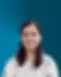 Dr. Shree Lakshmi Mallya - Consultant Psychiatrist at Synapse Mental Wellbeing