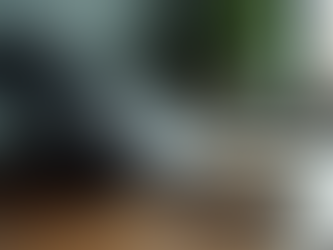 Crisis Intervention: Resources for Immediate Support