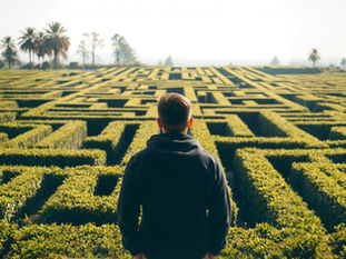 Navigating the Maze: A Guide to Finding the Best Mental Health Services in Bengaluru