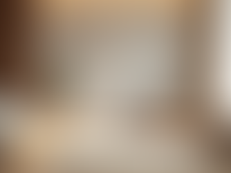 Understanding the Importance of Seeking Mental Health Support