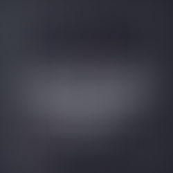 Support Systems for Anxiety and Depression in Bengaluru