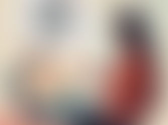 Why You Should Consider Therapy Before Things Go Wrong