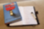 Switch How to Change when Change is hard Book Brief