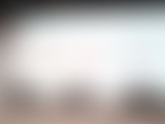 Україна приєдналася до заявки на проведення Чемпіонату світу 2030