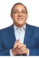 Sergio Rita Naturopata na Homeo Hora