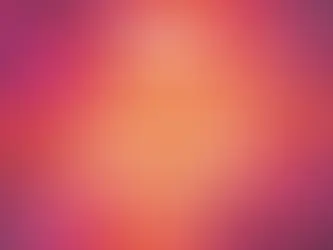 77 Casos de Sucesso com Tratamentos Naturais