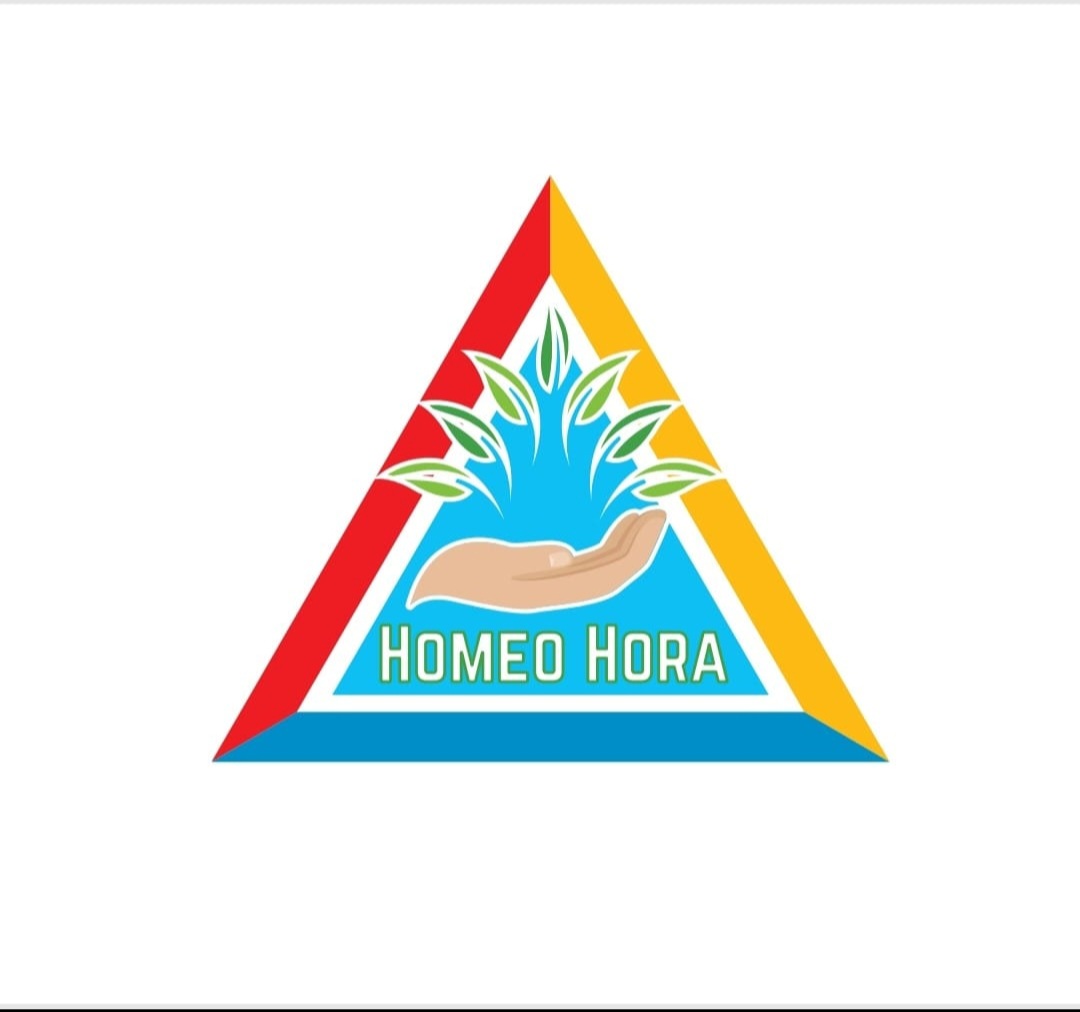 Foto do escritor: geralhomeohora