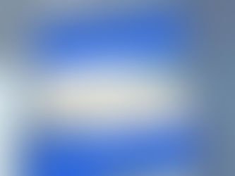 A água é o elemento mais importante que deve ser ingerido. Ela ajuda na limpeza do seu organismo. É ela a responsável por levar todos os nutrientes que o seu corpo precisa. Pensa nisso