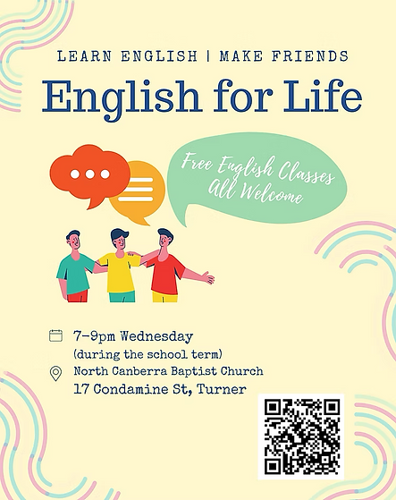 NCBC English Class poster 2025(1).png