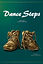 Dance Steps.jpeg