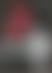 Battles Without Honor and Humanity