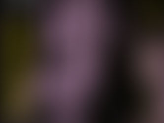 The Story of the Last Chrysanthemum