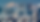 cityscape.png