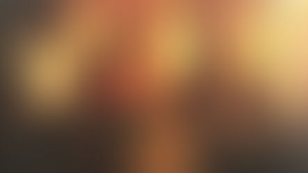 Red Roofs and Other Stories