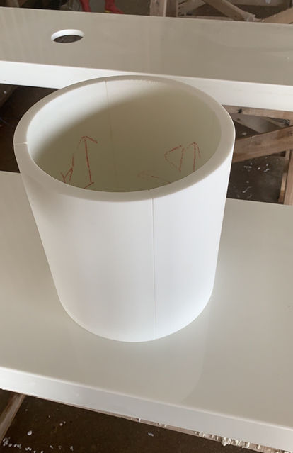 all concave and convex