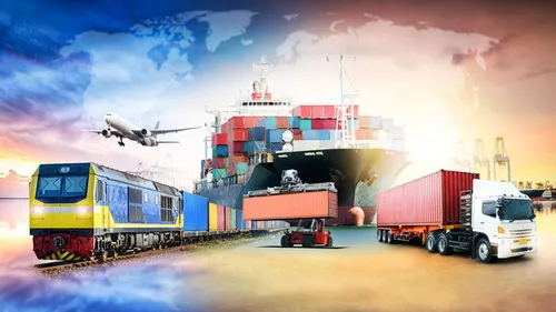 transportations