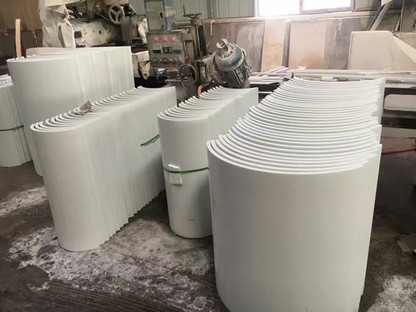 Factory columns.jpeg