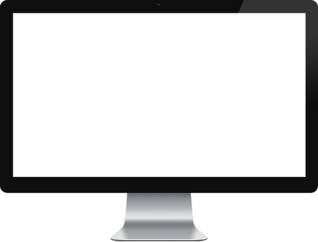 580b57fbd9996e24bc43bfe1 (3).png