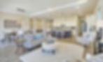 contemporary-open-concept-living-room-with-kitchen-and-dining-room.jpg