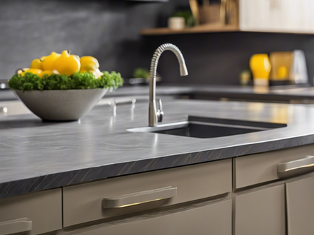 Revamp Your Home with Expert Renovation Services