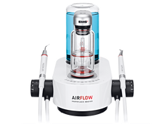 CETR helps EMS in successful medical device registrations in China