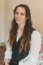 Amanda Profile Pic.jpeg