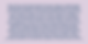 https://starburst-it.biz