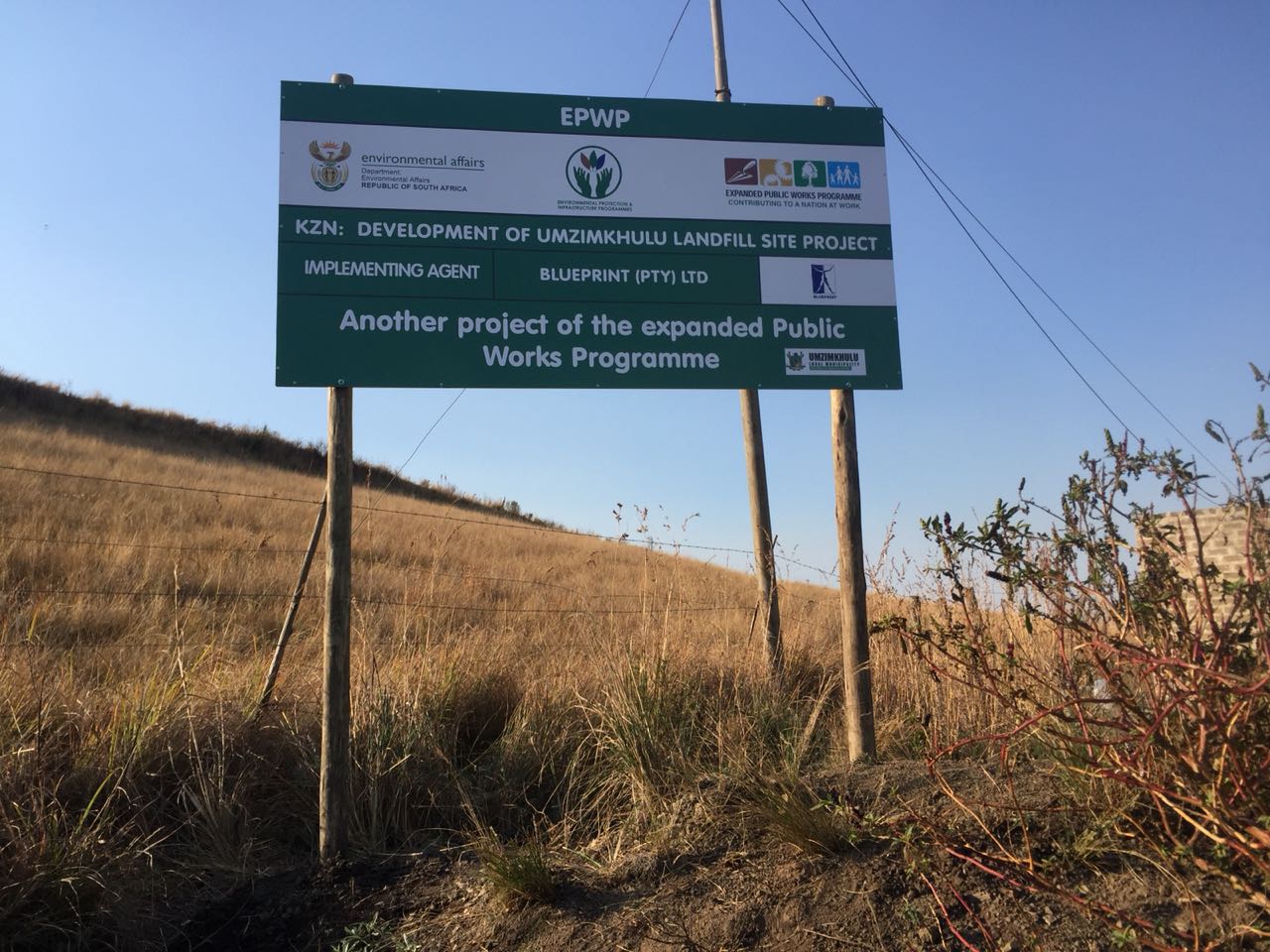 M2 SIGNS SIGNAGE COMPANY DURBAN UMHLANGA