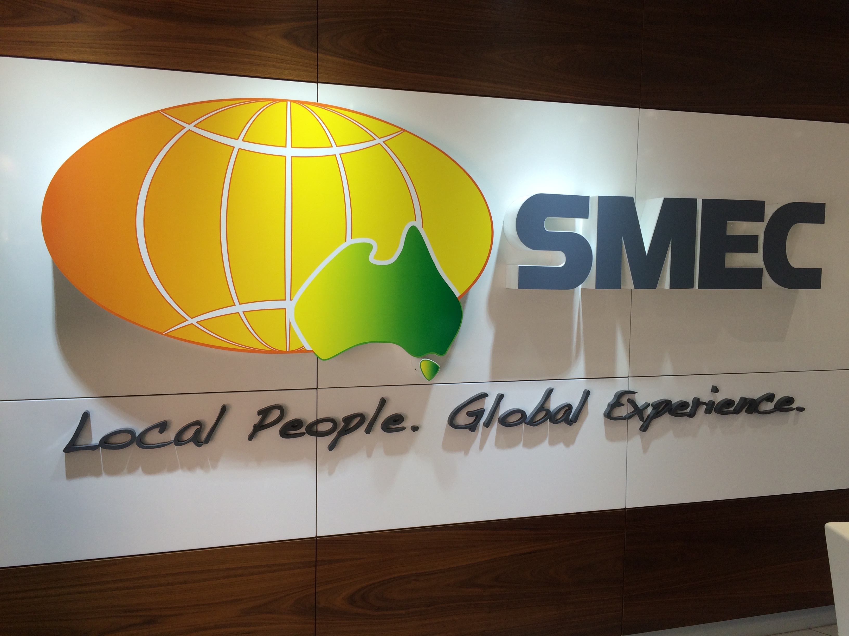 M2 SIGNS SIGNAGE COMPANY DURBAN UMHLANGA