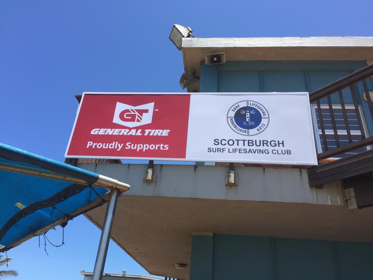 M2 SIGNS SIGNAGE COMPANY DURBAN UMHLANGA