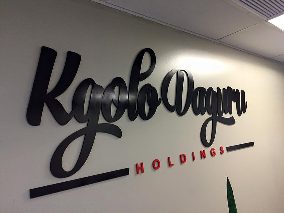 M2 SIGNS Signage Durban Signage Umhlanga