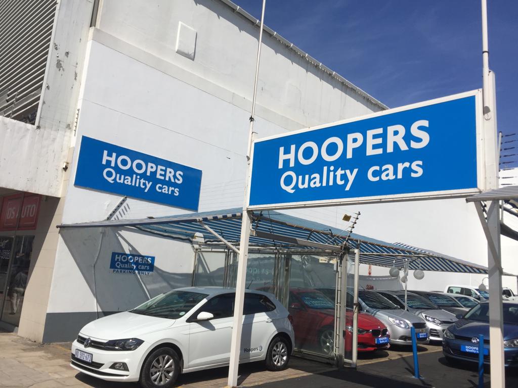 M2 SIGNS SIGNAGE COMPANY DURBAN UMHLANGA