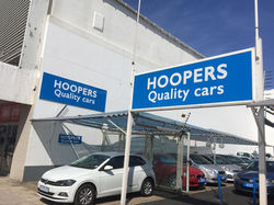 M2 SIGNS | Signage Durban | PrintinS