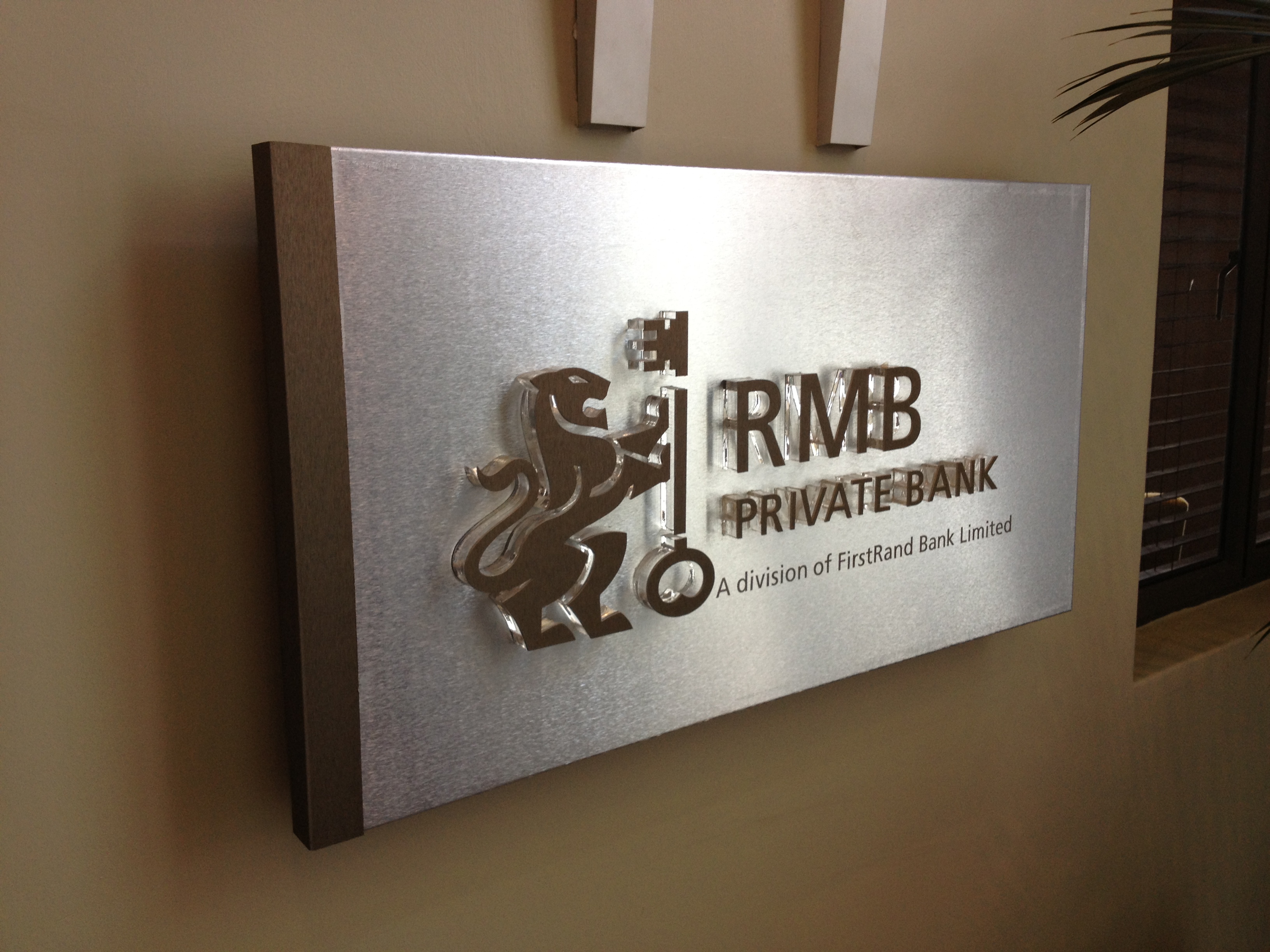 M2 SIGNS SIGNAGE COMPANY DURBAN UMHLANGA