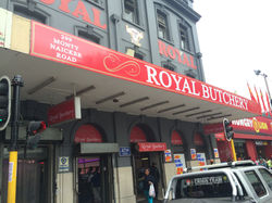 M2 SIGNS | Signage Durban | Printing