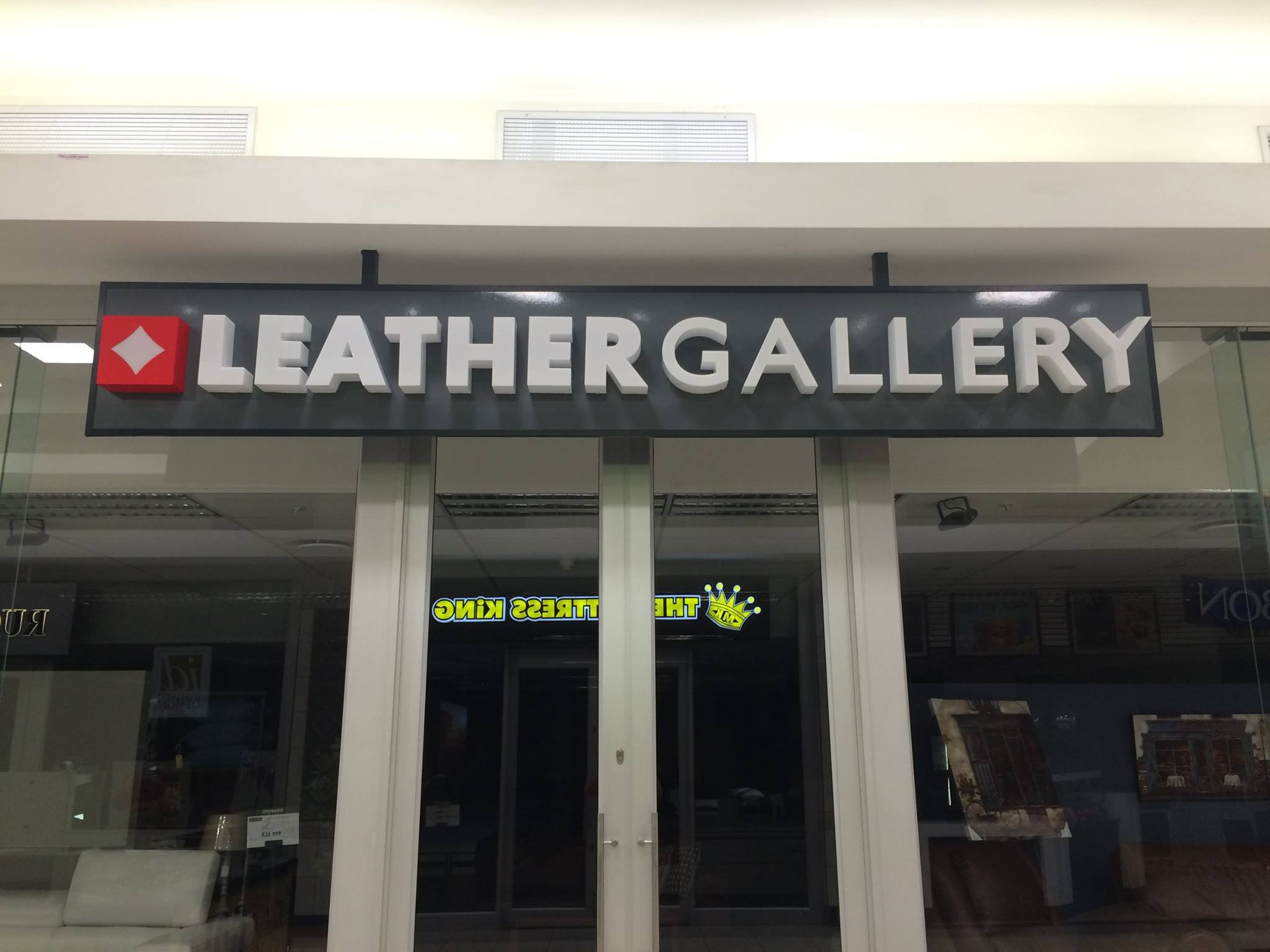 M2 SIGNS SIGNAGE COMPANY DURBAN UMHLANGA