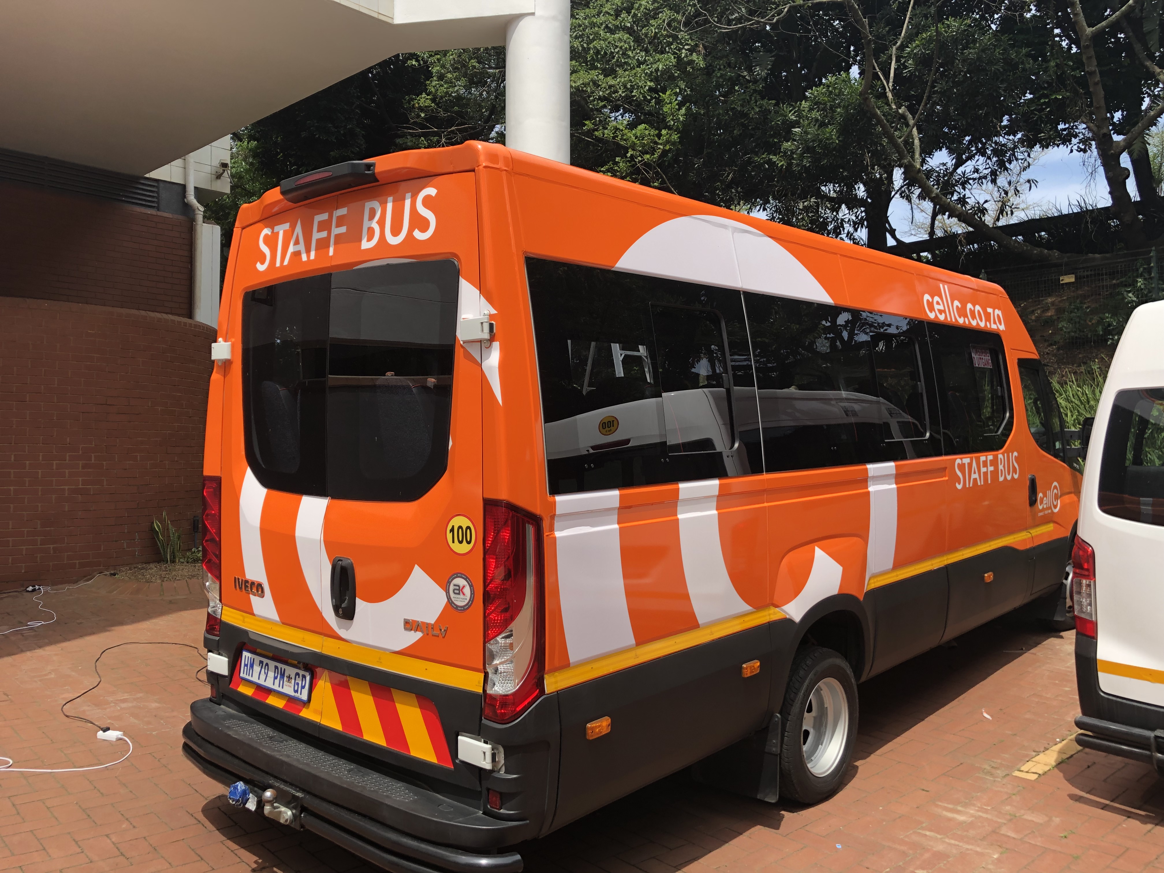 M2 SIGNS SIGNAGE COMPANY DURBAN UMHLANGA