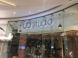 M2 SIGNS | Signage Durban | PrintinS